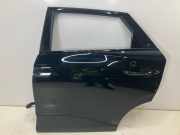 10936227 Tür links hinten MG 4 EV 150 kW 204 PS (07.2022-> )