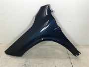 Kotflügel links vorne MERCEDES-BENZ GLA (H247) GLA 250 4matic 165 kW 224 PS (0