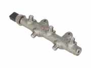 Einspritzleitung VW Amarok (2H) 3.0 TDI 4motion 150 kW 204 PS (06.2016-> ) 059