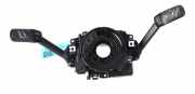 Lenkstockschalter CUPRA Leon Sportstourer (KL8) 1.4 E-Hybrid 110 kW 150 PS (10