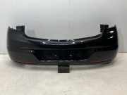 Stoßstange hinten OPEL Astra K (B16) 1.2 Turbo 81 kW 110 PS (08.2019-> ) 39161