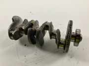 Kurbelwelle VW Polo VI (AW) GTI 152 kW 207 PS (04.2021-> ) 06L105101F