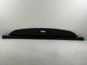 Laderaumabdeckung MERCEDES-BENZ GLE (W166) AMG 63 4matic 410 kW 557 PS (04.201