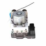 982698517 Bremsaggregat ABS PORSCHE 718 Boxster (982) 2.0 220 kW 300 PS (04.20