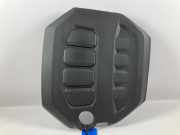 Motorabdeckung VW Arteon (3H) 1.5 TSI 110 kW 150 PS (11.2017-> ) 06Q103925