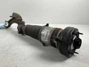 4H0616039AP Federbein links vorne AUDI A8 (4H) 3.0 TDI quattro 190 kW 258 PS (