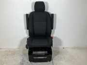 Sitz rechts vorne FORD Transit V363 Pritsche/Fahrgestell (FED, FFD) 2.0 TDCi 12