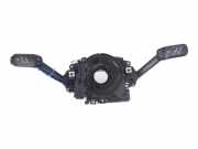 Lenkstockschalter VW Golf VIII (CD) 1.5 TSI 96 kW 131 PS (07.2019-> ) 5Q195350