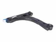 Querlenker links vorne FORD Transit V363 Pritsche/Fahrgestell (FED, FFD) 2.0 TDCi 125 kW 170 PS (03.2016-> ) (ab 03/2016)