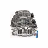 Ölwanne VW T-Roc (A11) 2.0 TDI 4motion 110 kW 150 PS (09.2017-> ) 05L103603L