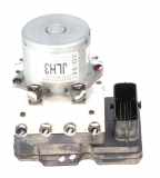 58900-C8280 Bremsaggregat ABS HYUNDAI i20 (GB) 1.2 55 kW 75 PS (11.2014-> )