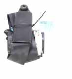 Sicherheitsgurt rechts vorne FORD Transit V363 Pritsche/Fahrgestell (FED, FFD) 2