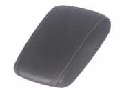 Armlehne OPEL Astra K (B16) 1.4 Turbo 92 kW 125 PS (06.2015-> ) 39108523