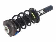 Federbein links vorne VW Tiguan I (5N) 1.4 TSI 110 kW 150 PS (05.2015-07.2018)