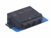 Steuergerät Einparkhilfe VW Touareg II (7P) 4.2 TDI V8 250 kW 340 PS (01.2010-