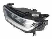 Hauptscheinwerfer links VW T-Roc (A11) 2.0 TSI 4motion 140 kW 190 PS (07.2017-