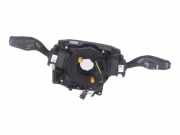 Lenkstockschalter FORD Mondeo V Turnier (CF) 2.0 TDCi 110 kW 150 PS (09.2014->