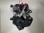 Motor ohne Anbauteile FORD Transit V363 Pritsche/Fahrgestell (FED, FFD) 2.0 TDCi 125 kW 170 PS (03.2016-> ) (ab 03/2016)