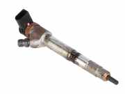 Einspritzdüse VW Touareg III (CR7) 3.0 TDI 4motion 170 kW 231 PS (05.2018-> )