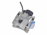 Bremssattel rechts hinten FORD Transit V363 2.0