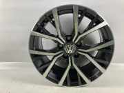 Felge Alu VW Tiguan II (AD) 2.0 TDI 4motion 110 kW 150 PS (01.2016-> ) (ab 01/2016)