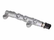 Einspritzleitung VW Touareg III (CR7) 3.0 TDI 4motion 170 kW 231 PS (05.2018->