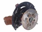 KK31-3K186-AB Achsschenkel links vorne FORD Transit V363 Pritsche/Fahrgestell (F