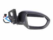 Außenspiegel rechts VW T-Cross (C11) 1.0 TSI 85 kW 116 PS (12.2018-> ) 2GM8575