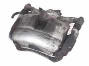 Bremssattel rechts vorne VW Golf VIII (CD) 2.0 TDI 110 kW 150 PS (08.2019-> )