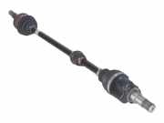 Antriebswelle rechts vorne TOYOTA Yaris (P21) 1.0 53 kW 72 PS (02.2020-> ) 434