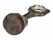 Pleuel VW Golf VIII (CD) 1.5 TSI 96 kW 131 PS (07.2019-> ) 04E198401AE