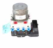 A4479007513 Bremsaggregat ABS MERCEDES-BENZ Vito Kasten (W447) 110 CDI 75 kW 1