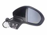 Außenspiegel rechts OPEL Astra K (B16) 1.4 Turbo 110 kW 150 PS (06.2015-> ) 13