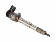 Einspritzdüse SONSTIGER HERSTELLER Sonstiges Modell Sonstiger Typ 05L130277E