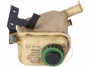 Tank BENTLEY Continental Coupe (3W) 7L0422371C