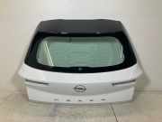 Heckklappe / Heckdeckel OPEL Mokka B 1.2 74 kW 101 PS (10.2020-> ) 9837499880