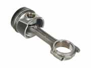 04L105401A Pleuel Kolben Piston VW AUDI Seat Skoda DMZ