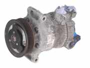 Klimakompressor VW Golf VII Variant (BA, BV) 1.6 TDI 81 kW 110 PS (05.2013-> ) (ab 05/2013)