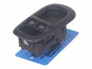 Schalter für Fensterheber links vorne FORD Transit V363 Pritsche/Fahrgestell (FE