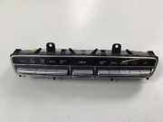 Heizungsbetätigung (Konsole) MERCEDES-BENZ E-Klasse (W213) A2139059003