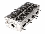 Zylinderkopf VW Transporter T6 Kasten 2.0 TDI 66 kW 90 PS (10.2019-> )