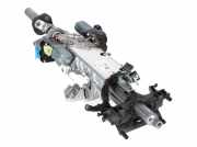 Lenksäule BMW X5 (G05, F95) 50e Plug-in-Hybrid xDrive 360 kW 489 PS (04.2023->