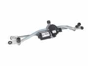 Wischermotor vorne OPEL Vivaro C Kasten (K0) Vivaro-e HYDROGEN 100 kW 136 PS (