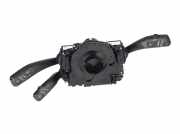 Lenkstockschalter VW Touareg II (7P) 3.0 TDI V6 176 kW 239 PS (01.2010-03.2018