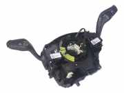 Lenkstockschalter FORD Transit V363 2.0 TDCi 12