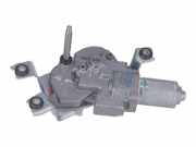 8495516 Wischermotor hinten BMW 1er (F40) 118i 100 kW 136 PS (11.2020-> )