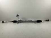 Lenkgetriebe KIA Stonic (YB) 1.0 T-GDI 88 kW 120 PS (07.2017-> ) 56500H8500