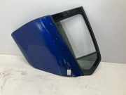 Tür links hinten VW Golf VIII (CD) 2.0 TSI 140 kW 190 PS (07.2021-> ) 5H483305