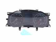 Tachometer VW T-Roc (A11) 1.5 TSI 110 kW 150 PS (11.2017-> ) (ab 11/2017)