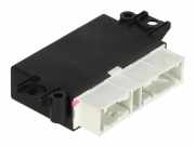 Steuergerät Einparkhilfe VW Touran II (5T) 2.0 TDI 85 kW 116 PS (02.2019-> ) 5